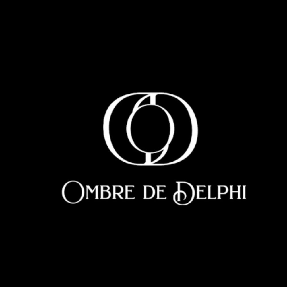 Meet your Posher, Ombre de